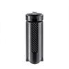 Portable Mini Tripod Selfie Stick for DJI Action 5 Pro/4 & Pocket 3
