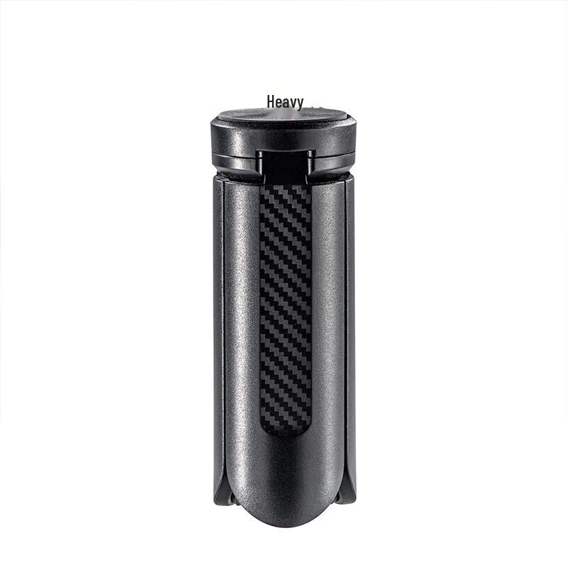 Portable Mini Tripod Selfie Stick for DJI Action 5 Pro/4 & Pocket 3