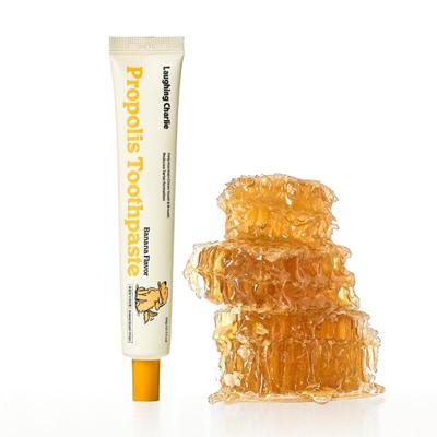 Pasta de dientes de propóleo para perros 60g