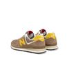 Кроссовки New Balance U574BYW