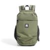 Schoolbag1011 New Backpack Unisex Japanese Casual Versatile Lightweight Small Backpack Outdoor Hiking School Bag