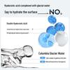 RELLET Hyaluronic Acid Hydrating Facial Spray