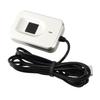 USB Fingerprint Reader Support For Windows Hello Fast Accurate Biometric Scanner for Desktop PC Laptop