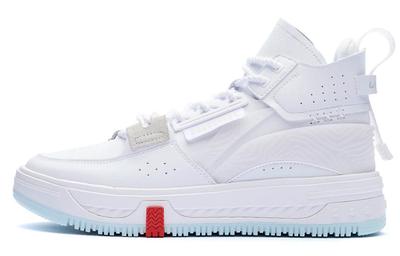 Textile, Synthetic Leather Slip Resistant, Abrasion Resistant, Height Increasing AGCR467-1