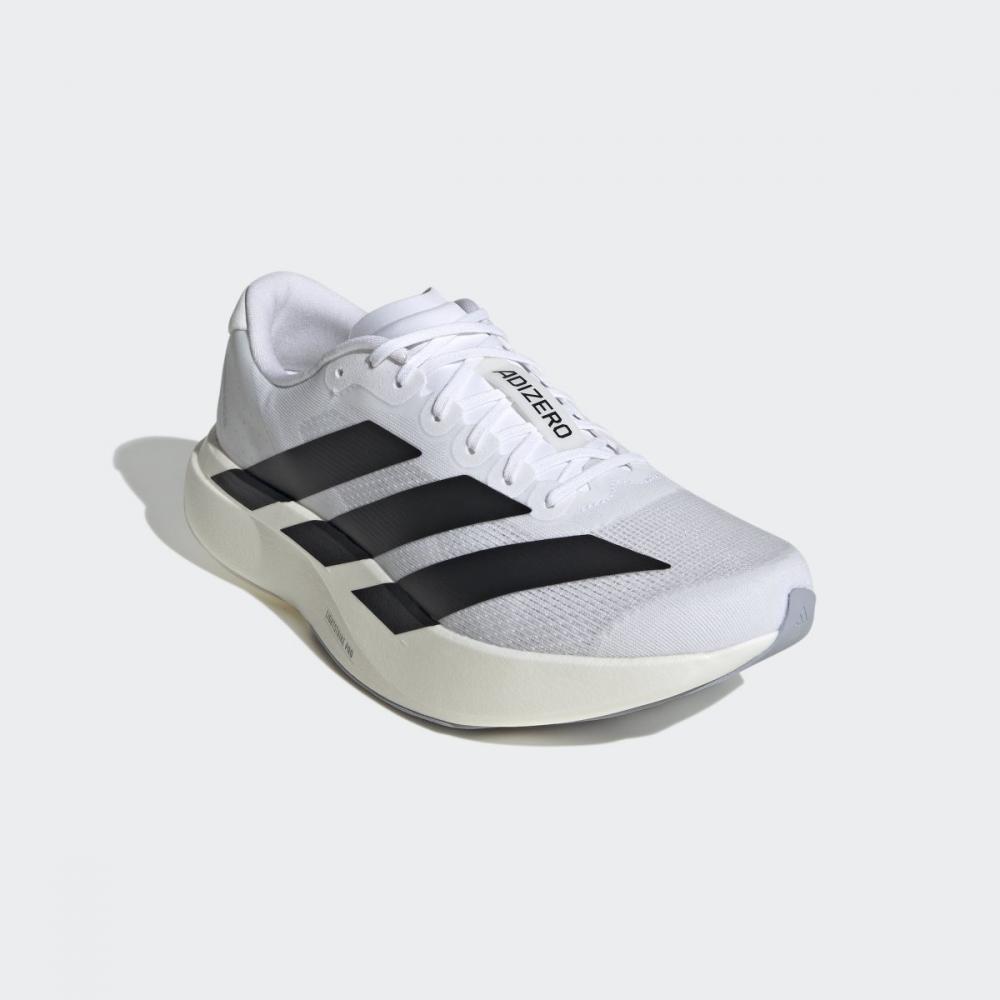 Adidas Adizero Evo Sl M [jh6206]