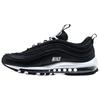 Air Max 97 Overbranding Black 312834-008