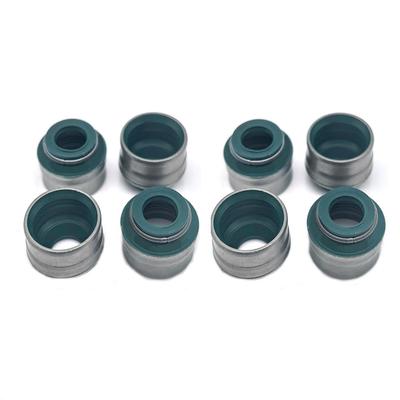 8 Stück Ventilschaftdichtungs-Satz für Deutz 1011, 2011, 2012, 2013, 1015, 912 04153728