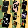 Чохли для телефонів – Бампери для смартфонів