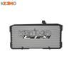 CTX clx-700 Radiator Grille Guard Protection Water Tank Guard Accessories FOR HONDA CTX700 2014 2015 2016 2017 2018 Motorcycle