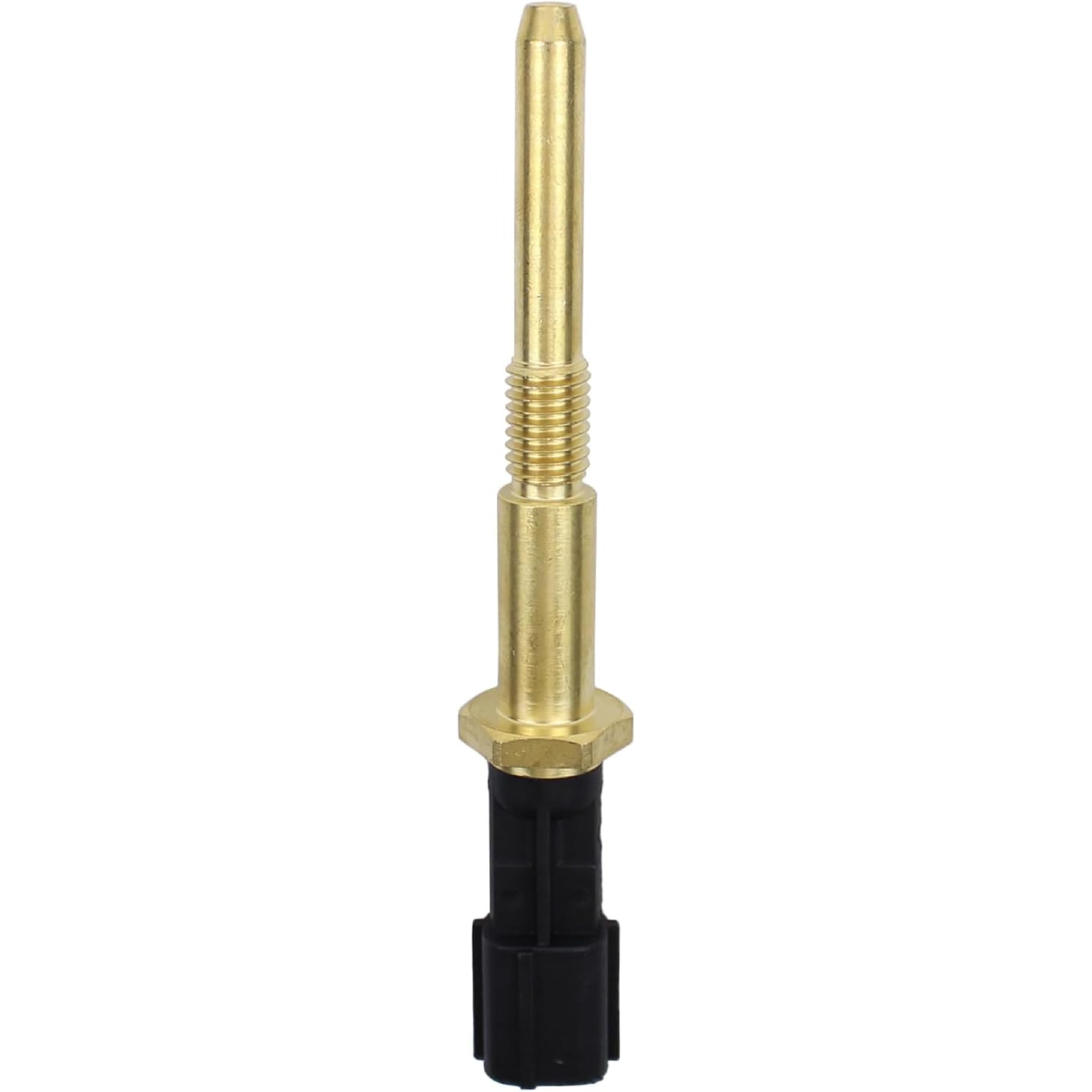 

ApplianPar Engine Cylinder Head Temperature Sensor for C-Max Escape Focus Fusion Ranger Transit Connect MKZ Mariner Milan