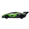 Tomica Premium 07 Lamborghini Essenza SCV12 Die-cast Model Car