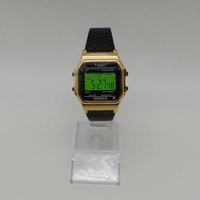 Relojes para hombre – Relojes digitales