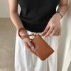 Bolsas femininas – Bolsas transversais