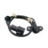 X39A-MR507743 Crankshaft Crank Position Sensor For Mitsubishi L200 K74T K75T 96- 05 KB4T L300 P03V P03W Pajero Sport J5T25178