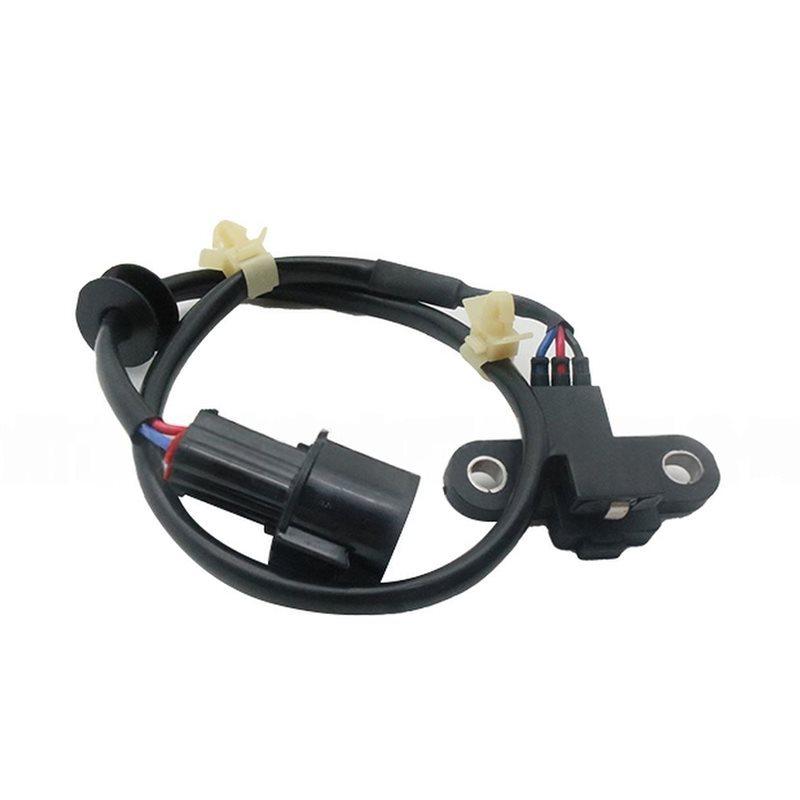 X39A-MR507743 Crankshaft Crank Position Sensor For Mitsubishi L200 K74T K75T 96- 05 KB4T L300 P03V P03W Pajero Sport J5T25178
