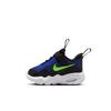Air Max Nova Td 400Racblu Grstr Kfn4461 400 Racblu Grstr