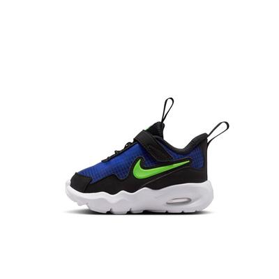 Unisex – Sneakers