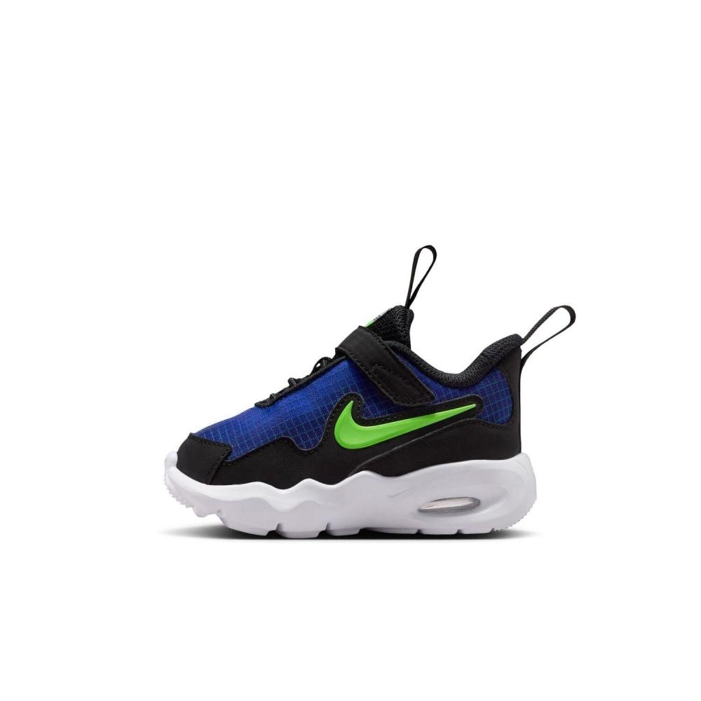 

Nike Air Max Nova Td 400Racblu Grstr Kfn4461 400 Racblu Grstr 120