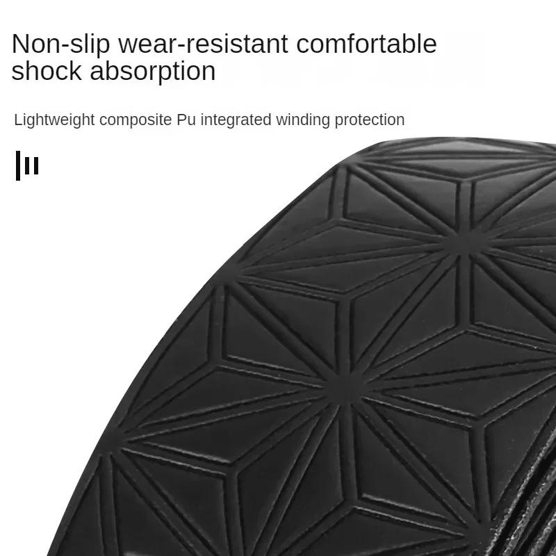 Road Bike Handlebar Tape with PU Wrap Anti-Vibration Anti-Slip Shock Handle Bar Tape Bicycle Handlebar Tape Cycling Supplies