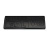 IFORCE 5.7l V8 Logo Car Stickers Auto Badge Emblem Decals Styling Accessories