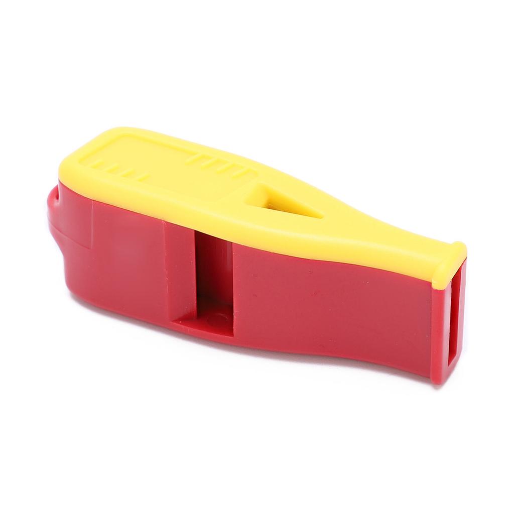 Professional Referees Whistle ABS Resin Basketball Football Volleyball Whistle