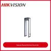 Hikvision ISD-SMG533GZ-NZC Metal Detector & Temperature Screening Security Gate CN Plug (adapter Included)