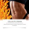 Massage Body Wiyun Cream For Skin Tightening And Deep Hydration With Gentle Formula