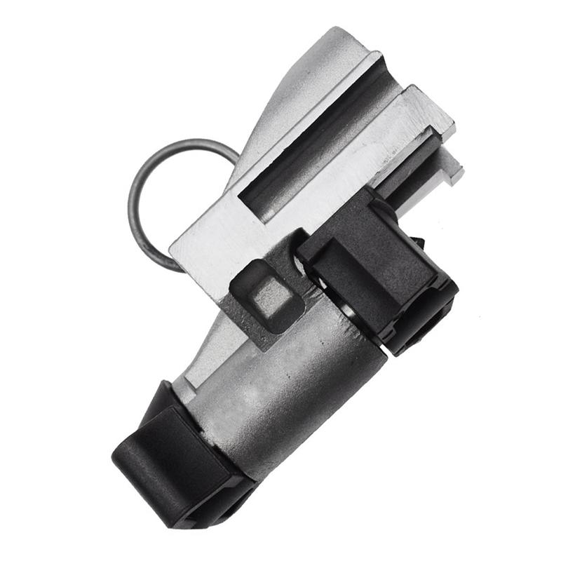 For Hyundai Elantra Tucson Kia Soul Spectra Engine Timing Chain Tensioner Part Numbers 24410-23800 2441023800