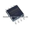 Original W25Q32FVSSIG SOIC-8 SPI 32MB Serial Flash Memory Chip
