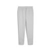Puma Evostripe High-Waist Trousers 67788004 R Xs