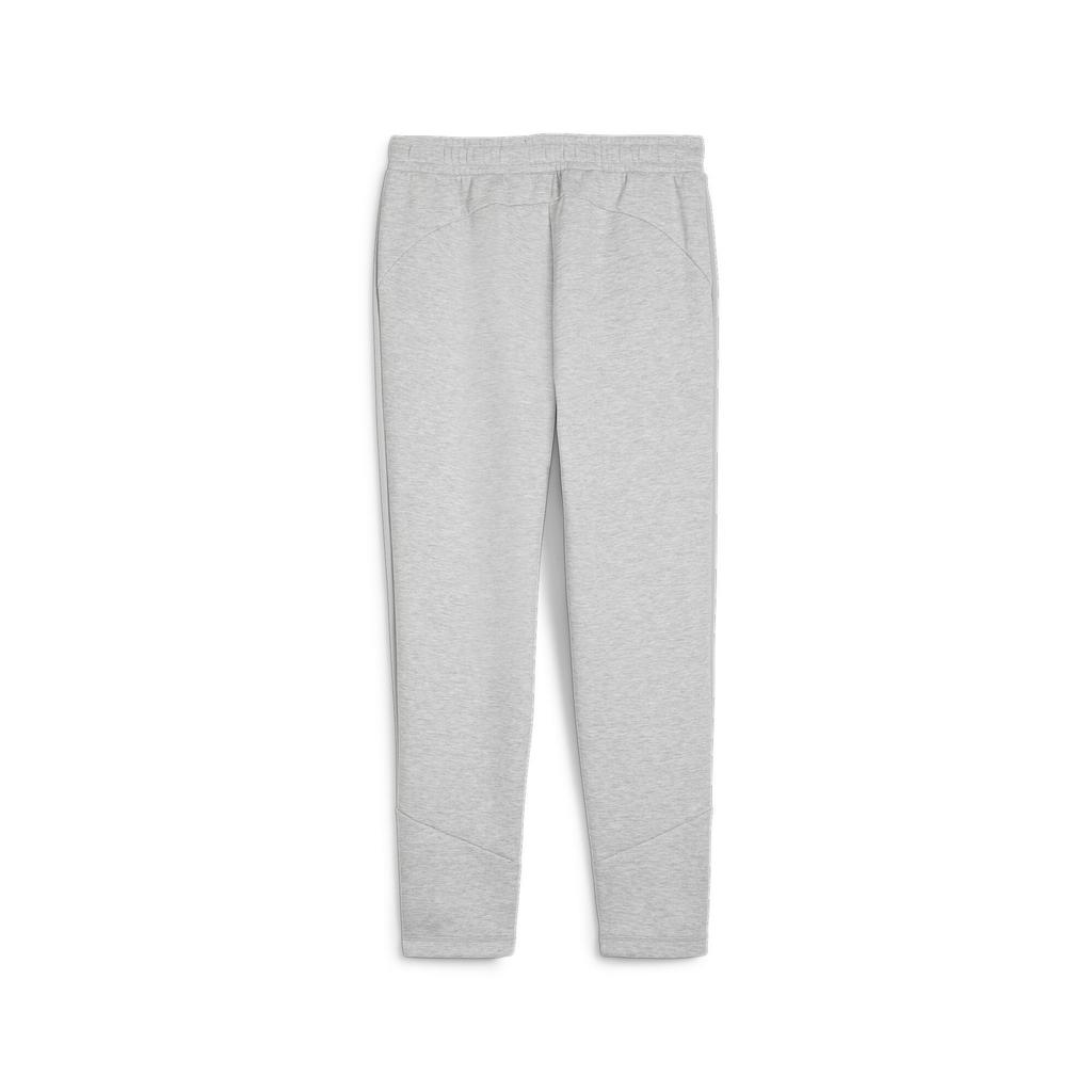 Puma Evostripe High-Waist Trousers 67788004 R Xs