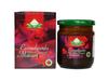 Themra Herbal Products Honey Paste Power Mesir Paste 240g