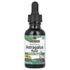 Nature's Answer, Astragalus Root, Liquid Extract, Alcohol-Free, 2,000 Mg, 1 Fl Oz (30 Ml)