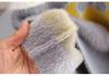 Boys' Cartoon Wool Sweater - 2023 Stylish Autumn/Winter Knitwear