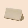 Magnetic Closure Hair Dryer Storage Bag Dustproof Cosmetics Bag  Travel Use