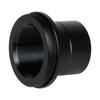Datyson Astronomical Telescope Photography Accessories 1.25-Inch to M42x0.75mm Interface 5 P0012 Neutral