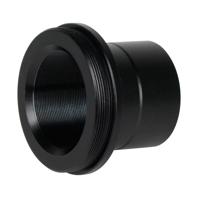Datyson Astronomical Telescope Photography Accessories 1.25-Inch to M42x0.75mm Interface 5 P0012 Neutral