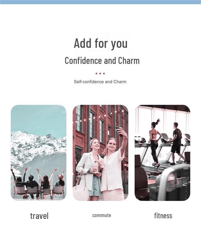 Troller de călătorie ușor cu capacitate mare, cu roți universale, impermeabil, extensibil, pentru călătorii de afaceri și scurte