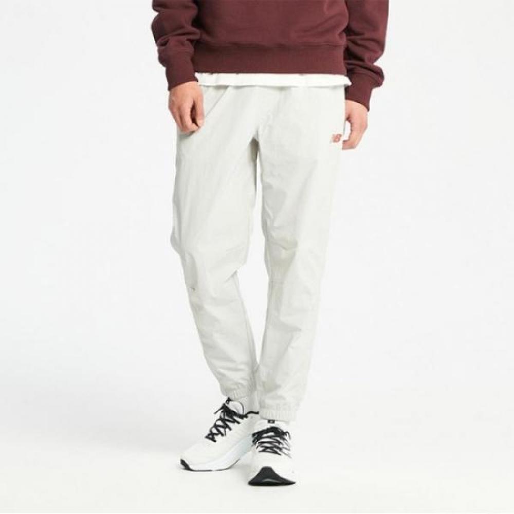 

New Balance Half Club Amp31532 Athletics Remaster Nbntd4s0 grey/80