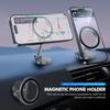 Accesorii pentru telefoane – Suport telefoane pentru autoturisme și motociclete
