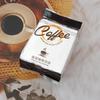 Accesorii pentru pregătirea ceaiului și cafelei – Filtre de cafea