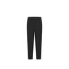 Biyinlefen Men's Easy Care Stretch Outdoor Casual Pants
