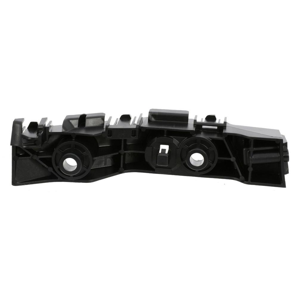 Pair Front Bumper Cover Side Bracket Fits For 2014-2022 Dodge Durango 68411418AC