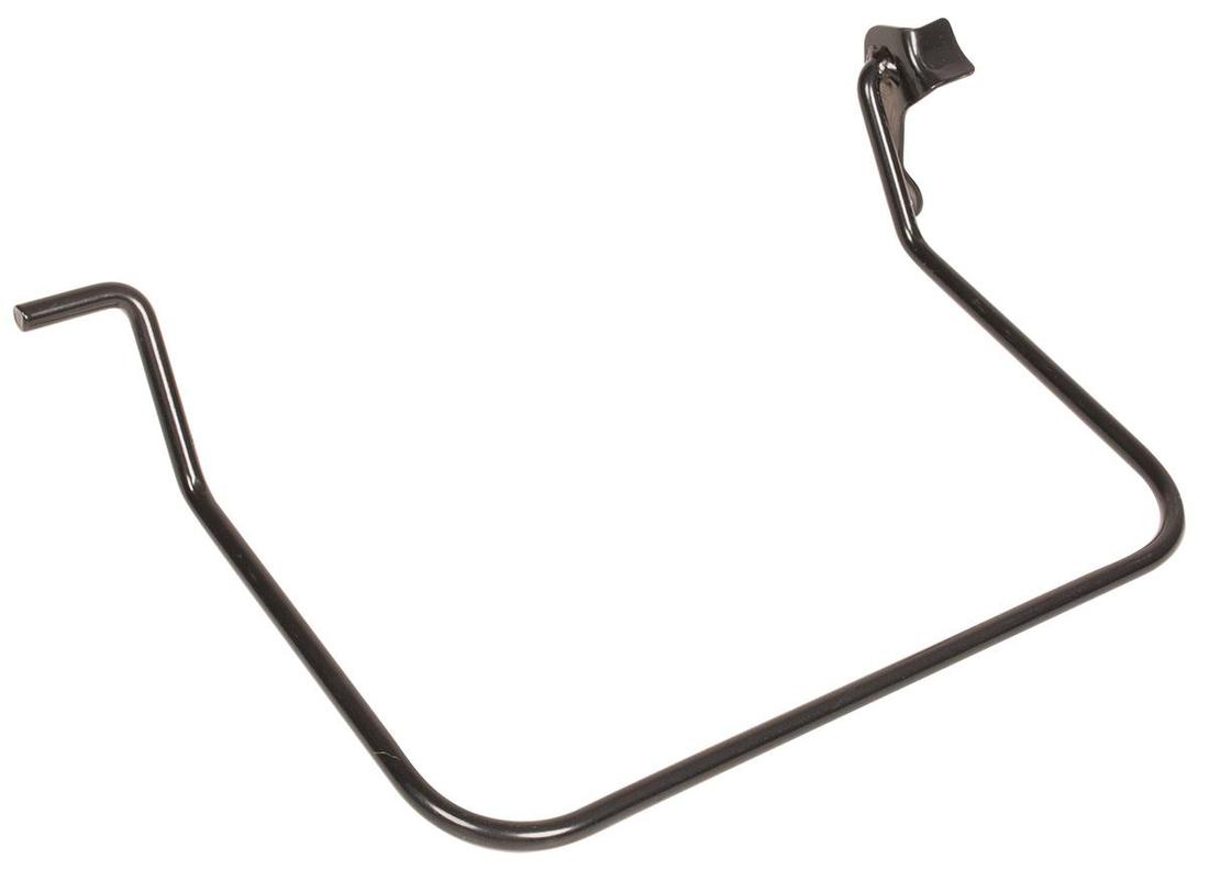 

Weibang Wb537Hcu Brake Lever Original Part Wb2100040000