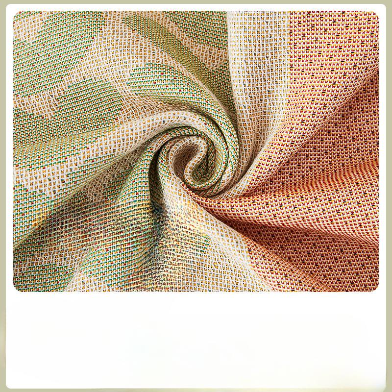 Housse de Canapé Chenille Anti-Rayures Universelle Quatre Saisons Nouvelle Serviette de Canapé Universelle Intégrale Lavable en Machine