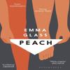 Peach by Emma Glass Paperback Book 9781408886519