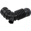 ApplianPar Engine Air Intake Hose Air Flow Tube for Outlander 2008-2018