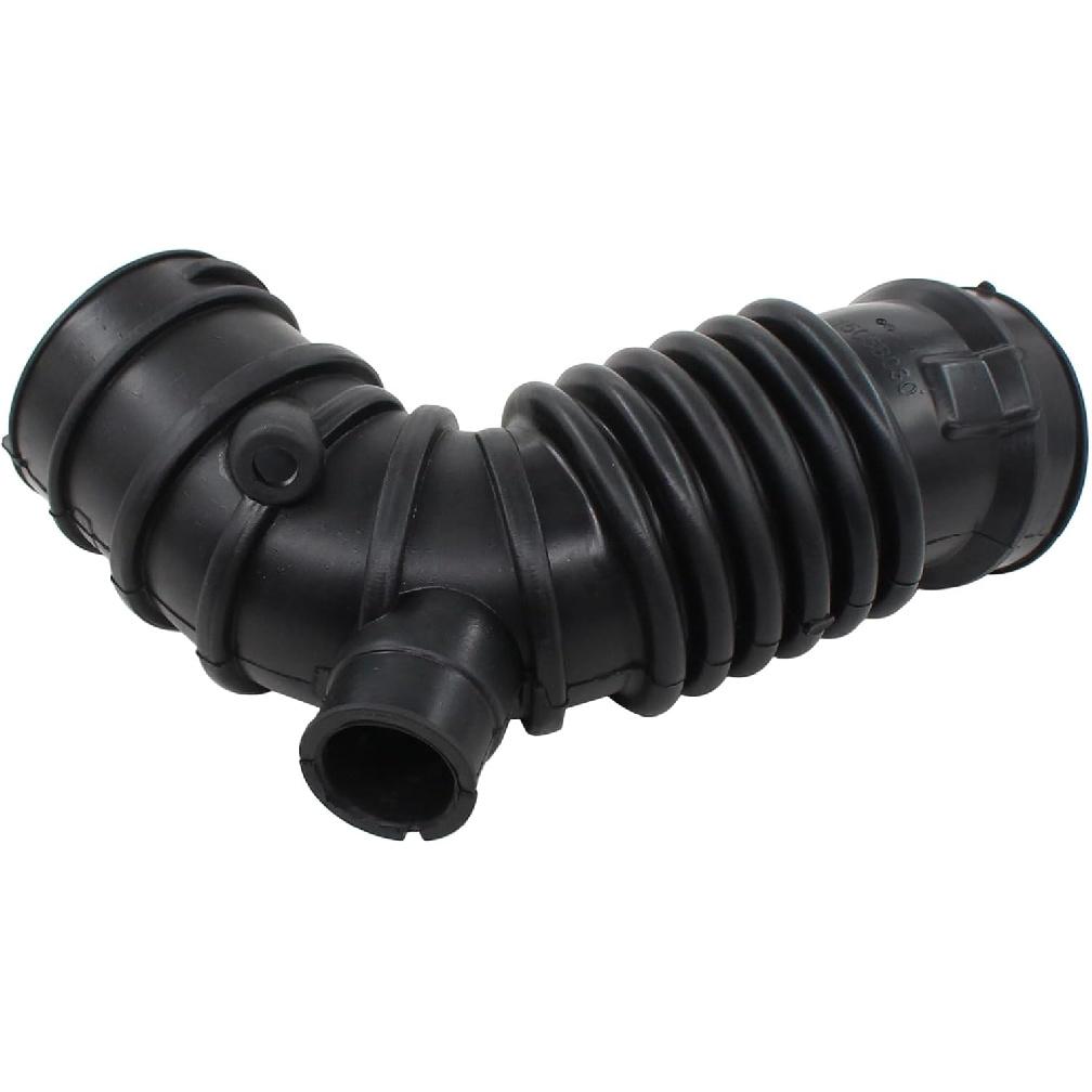 ApplianPar Engine Air Intake Hose Air Flow Tube for Outlander 2008-2018