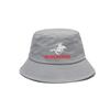 Winchester Rifles Bucket Hats Cool Outdoor Cotton Winchester Panama Summer FisherUnisex Bob Hat
