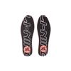 Li Ning Weive Pro Sta Shoes 'Black Camo' AECR059-1